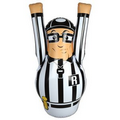 Inflatable Referee